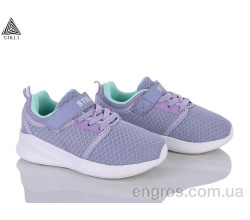 Кроссовки STILLI KIDS